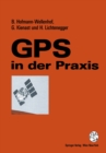 GPS in der Praxis - eBook