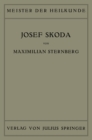 Josef Skoda - eBook