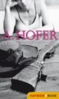A. Hofer : Heldinnengeschichten - eBook