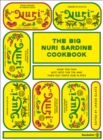 The Big Nuri Sardine Cookbook - eBook