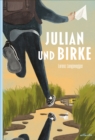 Julian und Birke - eBook