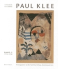 Paul Klee: Catalogue Raisonne - Volume 2: 1913-1918 (German Edition) - Book