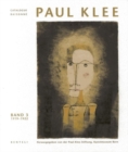 Paul Klee: Catalogue Raisonne - Volume 3: 1919-1922 (German Edition) - Book