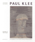 Paul Klee: Catalogue Raisonne - Volume 6: 1931-1933 (German Edition) - Book