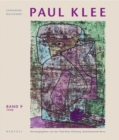 Paul Klee: Catalogue Raisonne - Volume 9: 1940 (German Edition) - Book