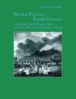 Global Culture, Island Identity - Book
