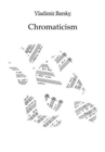 Chromaticism - Book