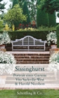 Sissinghurst - eBook