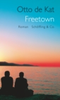 Freetown - eBook