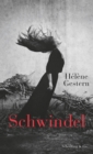 Schwindel - eBook