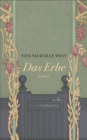 Das Erbe : Roman - eBook