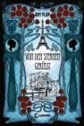 Von den Sternen gekusst (Revenant-Trilogie Band 3) - eBook