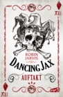 Dancing Jax - Auftakt - eBook