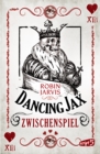 Dancing Jax - Zwischenspiel - eBook