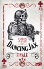 Dancing Jax - Finale - eBook