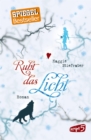 Ruht das Licht - eBook