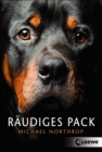 Raudiges Pack - eBook