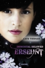 Immortal Beloved (Band 2) - Ersehnt - eBook
