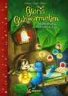 Gloria Gluhwurmchen (Band 3) - Zauberhafte Glitzernachte : Kinderbuch zum Vorlesen und ersten Selberlesen fur Kinder ab 5 Jahre - eBook