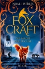 Foxcraft - Die Magie der Fuchse - eBook