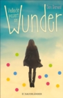 Vielleicht passiert ein Wunder - eBook