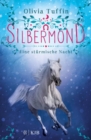 Silbermond: Eine sturmische Nacht - eBook