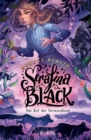 Serafina Black - Der Ruf der Verwandlung - eBook