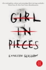 Girl in Pieces - eBook