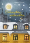 Schornsteinweihnachten - eBook