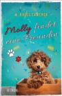 Molly findet eine Freundin : Band 3 - eBook