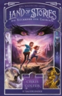 Land of Stories: Das magische Land - Die Ruckkehr der Zauberin - eBook