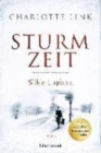 Sturmzeit - Wilde Lupinen - Book