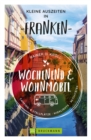 Wochenend und Wohnmobil - Kleine Auszeiten Franken - eBook