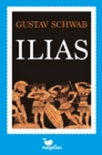Ilias - eBook