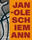 Jan-Ole Schiemann - Book