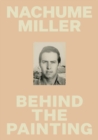 Nachume Miller - Book