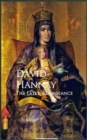 The Later Renaissance - eBook