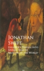 Gulliver's Travels into Several Remote Nations of the World : Bestsellers and famous Books - eBook