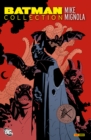 Batman Collection: Mike Mignola - eBook