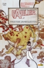 Fables, Band 6 - Finstere Jahreszeiten - eBook