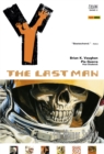 Y: The last Man - Bd. 3: Ein kleiner Schritt - eBook
