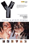 Y: The last Man - Bd. 9: Mutterland - eBook