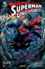 Superman Unchained - eBook