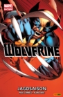 Marvel Now! Wolverine 1 - Jagdsaison - eBook