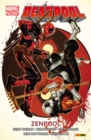 Marvel Now! PB Deadpool 7 - Zenpool - eBook