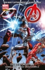 Marvel NOW! PB Avengers 9 - Die Zeit lauft ab - eBook