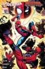 Spider-Man/Deadpool 2 - Bis aufs Blut - eBook