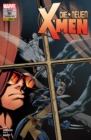 Die neuen X-Men 3  - Invasion der Damonen - eBook