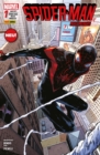Spider-Man: Miles Morales 1 - Ein neues Leben - eBook