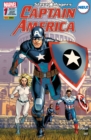 Captain America: Steve Rogers 1 - Im Zeichen der Hydra - eBook